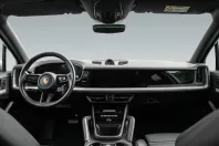 Porsche Cayenne din 2024 cu 17.900 km - oferta POR186360 - foto 16