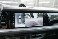 Porsche Cayenne din 2024 cu 17.900 km - oferta POR186360 - foto 24