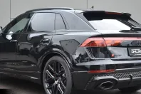 Audi RSQ8 din 2025 cu 300 km - oferta AUD186361 - foto 3