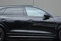 Audi RSQ8 din 2025 cu 300 km - oferta AUD186361 - foto 4