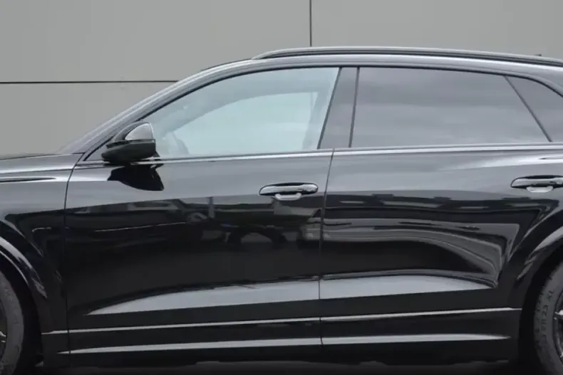 Audi RSQ8 din 2025 cu 300 km - oferta AUD186361 - foto 6