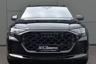 Audi RSQ8 din 2025 cu 300 km - oferta AUD186361 - foto 7