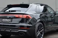 Audi RSQ8 din 2025 cu 300 km - oferta AUD186361 - foto 8