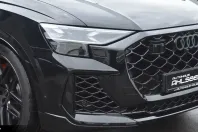 Audi RSQ8 din 2025 cu 300 km - oferta AUD186361 - foto 10