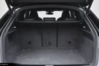 Audi RSQ8 din 2025 cu 300 km - oferta AUD186361 - foto 11