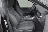 Audi RSQ8 din 2025 cu 300 km - oferta AUD186361 - foto 13