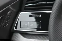 Audi RSQ8 din 2025 cu 300 km - oferta AUD186361 - foto 16