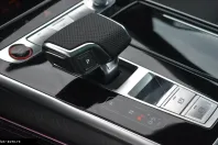 Audi RSQ8 din 2025 cu 300 km - oferta AUD186361 - foto 17