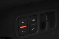 Audi RSQ8 din 2025 cu 300 km - oferta AUD186361 - foto 18