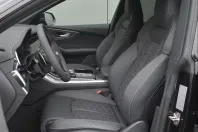 Audi RSQ8 din 2025 cu 300 km - oferta AUD186361 - foto 23