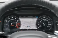 Audi RSQ8 din 2025 cu 300 km - oferta AUD186361 - foto 24