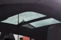 Audi RSQ8 din 2025 cu 300 km - oferta AUD186361 - foto 25