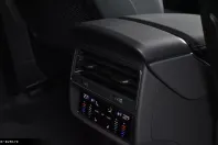 Audi RSQ8 din 2025 cu 300 km - oferta AUD186361 - foto 27