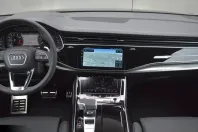 Audi RSQ8 din 2025 cu 300 km - oferta AUD186361 - foto 29