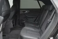 Audi RSQ8 din 2025 cu 300 km - oferta AUD186361 - foto 32