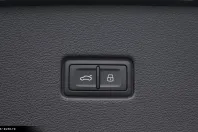 Audi RSQ8 din 2025 cu 300 km - oferta AUD186361 - foto 33