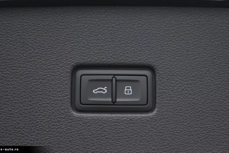 Audi RSQ8 din 2025 cu 300 km - oferta AUD186361 - foto 33