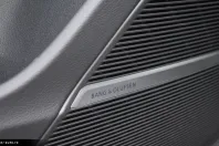 Audi RSQ8 din 2025 cu 300 km - oferta AUD186361 - foto 34