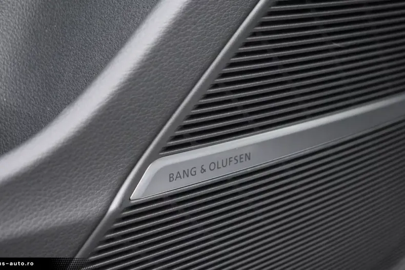 Audi RSQ8 din 2025 cu 300 km - oferta AUD186361 - foto 34