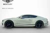 Bentley Continental GT din 2024 cu 6.900 km - oferta BEN186362 - foto 3