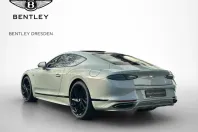 Bentley Continental GT din 2024 cu 6.900 km - oferta BEN186362 - foto 4