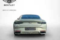 Bentley Continental GT din 2024 cu 6.900 km - oferta BEN186362 - foto 5
