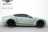 Bentley Continental GT din 2024 cu 6.900 km - oferta BEN186362 - foto 7