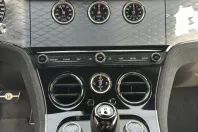 Bentley Continental GT din 2024 cu 6.900 km - oferta BEN186362 - foto 16