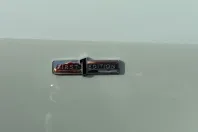 Bentley Continental GT din 2024 cu 6.900 km - oferta BEN186362 - foto 21