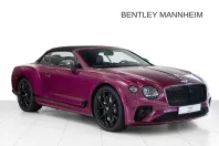 Bentley Continental GTC din 2024 cu 6.000 km - oferta BEN186363 - foto 4