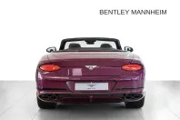 Bentley Continental GTC din 2024 cu 6.000 km - oferta BEN186363 - foto 5