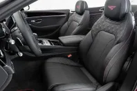 Bentley Continental GTC din 2024 cu 6.000 km - oferta BEN186363 - foto 6