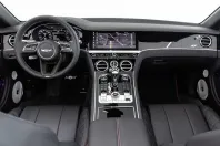 Bentley Continental GTC din 2024 cu 6.000 km - oferta BEN186363 - foto 7