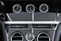 Bentley Continental GTC din 2024 cu 6.000 km - oferta BEN186363 - foto 9