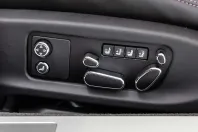 Bentley Continental GTC din 2024 cu 6.000 km - oferta BEN186363 - foto 11