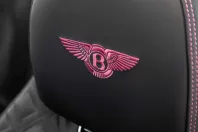 Bentley Continental GTC din 2024 cu 6.000 km - oferta BEN186363 - foto 12