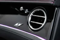 Bentley Continental GTC din 2024 cu 6.000 km - oferta BEN186363 - foto 13