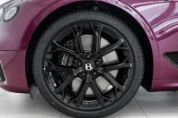 Bentley Continental GTC din 2024 cu 6.000 km - oferta BEN186363 - foto 16