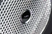 Bentley Continental GTC din 2024 cu 6.000 km - oferta BEN186363 - foto 17