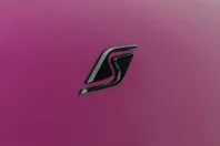 Bentley Continental GTC din 2024 cu 6.000 km - oferta BEN186363 - foto 18