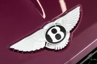 Bentley Continental GTC din 2024 cu 6.000 km - oferta BEN186363 - foto 19