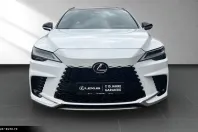 Lexus RX 350 din 2024 cu 25 km - oferta LEX186365 - foto 3