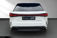 Lexus RX 350 din 2024 cu 25 km - oferta LEX186365 - foto 7