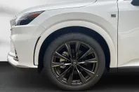 Lexus RX 350 din 2024 cu 25 km - oferta LEX186365 - foto 9