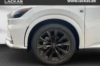 Lexus RX 350 din 2024 cu 25 km - oferta LEX186365 - foto 10