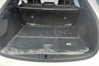 Lexus RX 350 din 2024 cu 25 km - oferta LEX186365 - foto 11