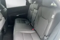 Lexus RX 350 din 2024 cu 25 km - oferta LEX186365 - foto 12