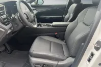 Lexus RX 350 din 2024 cu 25 km - oferta LEX186365 - foto 13