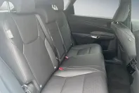 Lexus RX 350 din 2024 cu 25 km - oferta LEX186365 - foto 14