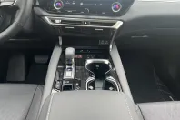 Lexus RX 350 din 2024 cu 25 km - oferta LEX186365 - foto 15